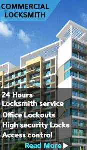 Keystone Locksmith Shop West Palm Beach, FL 561-349-5024 Keystone Locksmith Shop West Palm Beach, FL 561-349-5024 - sb-com-img