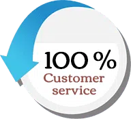 Keystone Locksmith Shop West Palm Beach, FL 561-349-5024 Keystone Locksmith Shop West Palm Beach, FL 561-349-5024 - sb-sf-01