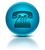 Keystone Locksmith Shop West Palm Beach, FL 561-349-5024 Keystone Locksmith Shop West Palm Beach, FL 561-349-5024